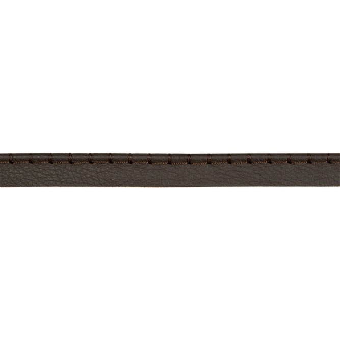 Kravet T30756.8 Whip Stitch Cord Black
