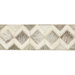 Kravet T30760.1106 Diamond Hide Heather