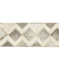 Kravet T30760.1106 Diamond Hide Heather