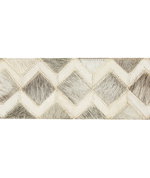 Kravet T30760.1106 Diamond Hide Heather