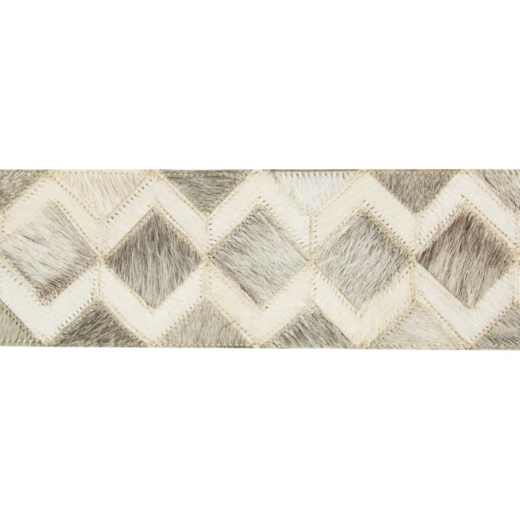 Kravet T30760.1106 Diamond Hide Heather