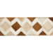 Kravet T30760.1624 Diamond Hide Sorrel