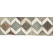 Kravet T30760.811 Diamond Hide Dapple Grey