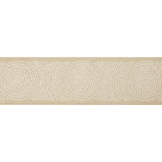 Kravet Spin Natural