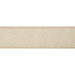 Kravet Spin Natural