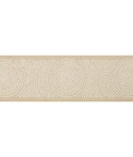 Kravet Spin Natural