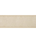 Kravet Spin Natural