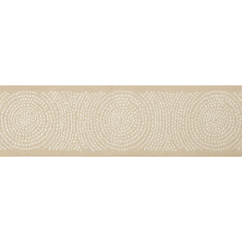 Kravet Spin Natural