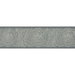 Kravet Spin Slate Shimmer