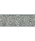 Kravet Spin Slate Shimmer