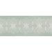 Kravet Flower Stitch Mineral