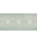 Kravet Flower Stitch Mineral