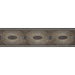 Kravet Deco Rays Smoke