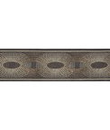 Kravet Deco Rays Smoke