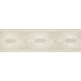 Kravet Deco Rays Soft Grey