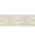 Kravet Deco Rays Soft Grey