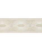 Kravet Deco Rays Soft Grey