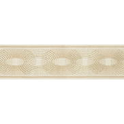 Kravet Deco Rays Cream
