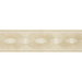 Kravet Deco Rays Cream