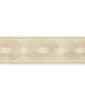 Kravet Deco Rays Cream