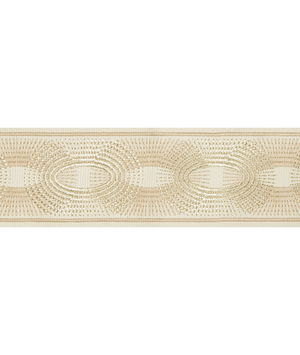 Kravet Deco Rays Cream