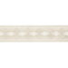 Kravet Deco Rays Oyster