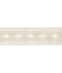 Kravet Deco Rays Oyster