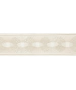 Kravet Deco Rays Oyster