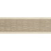 Kravet Fine Lines Stone