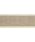 Kravet Fine Lines Stone