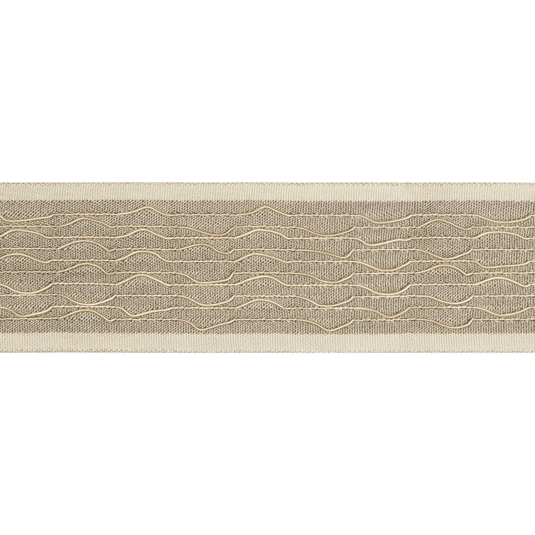 Kravet Fine Lines Stone