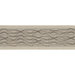 Kravet Fine Lines Warm Grey