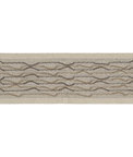 Kravet Fine Lines Warm Grey