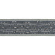 Kravet Fine Lines Slate