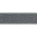 Kravet Fine Lines Slate