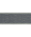 Kravet Fine Lines Slate