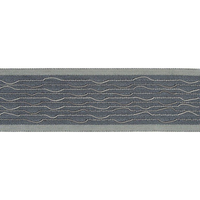 Kravet Fine Lines Slate