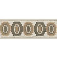Kravet Geodex Linen