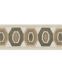 Kravet Geodex Linen