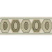 Kravet Geodex Mint