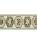 Kravet Geodex Mint