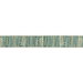 Kravet Woodside Teal