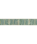 Kravet Woodside Teal