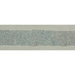 Kravet Aswirl Water