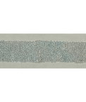Kravet Aswirl Water