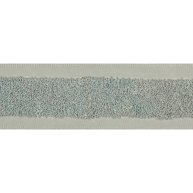 Kravet Aswirl Water