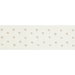 Kravet Pearl Dots Pearl