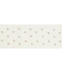 Kravet Pearl Dots Pearl