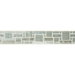 Kravet Brick Path Mineral