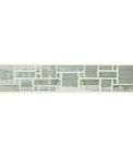 Kravet Brick Path Mineral